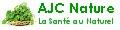 AJC Nature- Logo - Avis