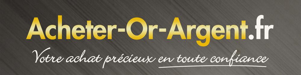 Acheter-Or-Argent.fr