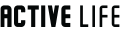 Active Life