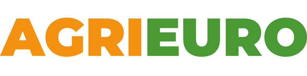 AgriEuro France- Logo - Avis