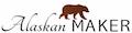 Alaskan MAKER (FR)- Logo - Avis