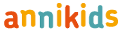 Annikids- Logo - Avis
