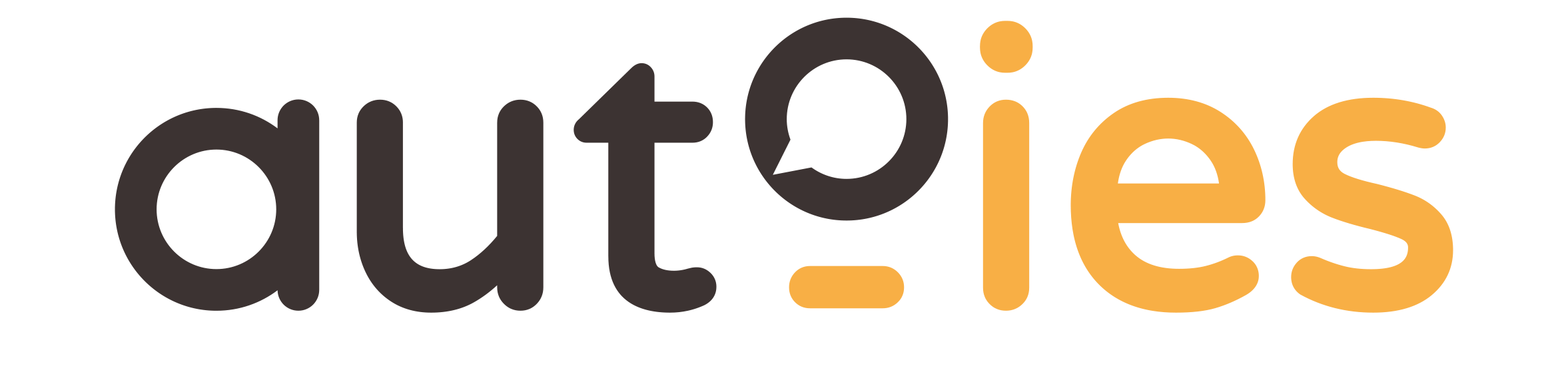 Auto-IES.com- Logo - Avis