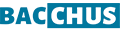 Bacchus Équipements - Logo - Avis