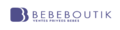 Bebeboutik- Logo - Avis