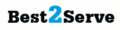 Best2Serve- Logo - Avis