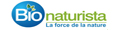Bionaturista France