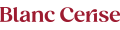 Blanc-cerise.com