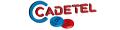 CADETEL- Logo - Avis