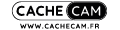 CacheCam- Logo - Avis