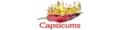 Capsicums.fr- Logo - Avis