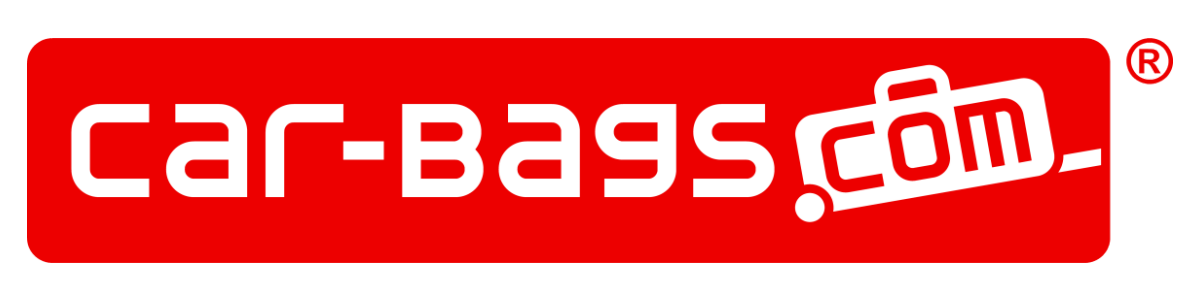 Car-Bags.com - car-bags.com/fr
