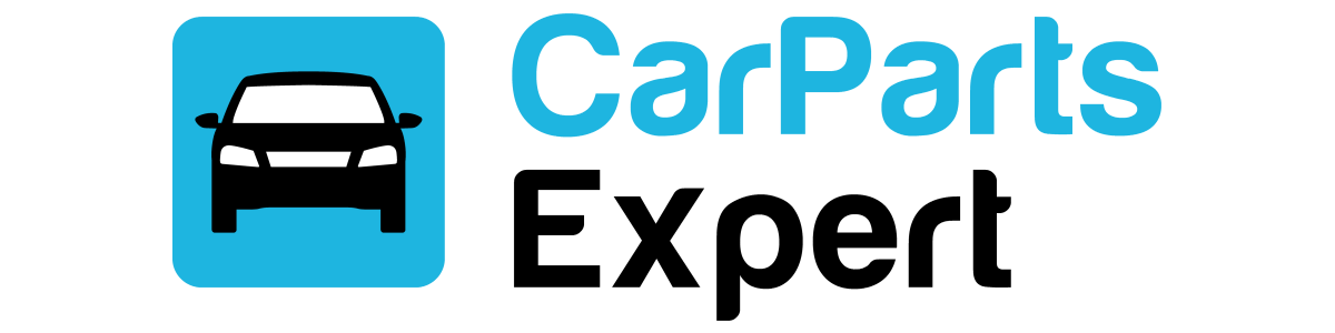 CarParts-Expert - FR