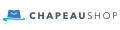 Chapeaushop- Logo - Avis