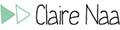Claire Naa