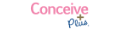 Conceive Plus Fertilité France