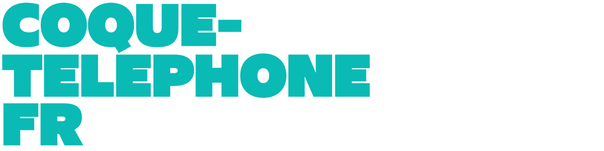 Coque-telephone.fr- Logo - Avis