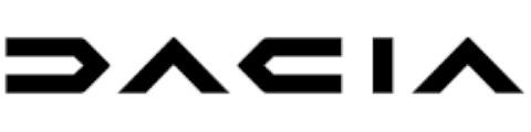 Dacia Sandero- Logo - Avis