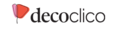 Decoclico- Logo - Avis