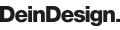 DeinDesign.fr