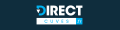 Direct-cuves.fr- Logo - Avis