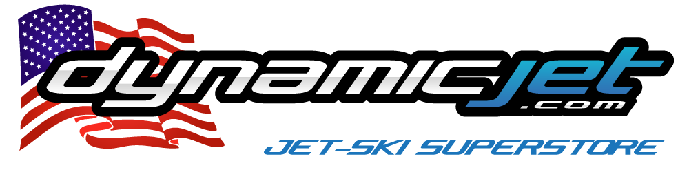 Dynamic-jet.com