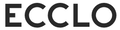 Ecclo- Logo - Avis