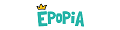 Epopia- Logo - Avis