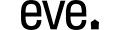 Eve Systems- Logo - Avis