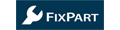 FixPart.fr- Logo - Avis