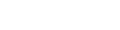 Fleurive.com- Logo - Avis