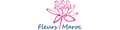 Fleurs-maroc.ma- Logo - Avis