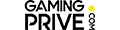 GAMINGPRIVE.COM- Logo - Avis