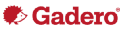 Gadero.fr- Logo - Avis