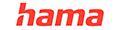 Hama Boutique en ligne France- Logo - Avis