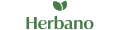 Herbano- Logo - Avis