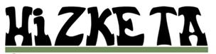 Hizketa.com- Logo - Avis