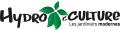 HydroetCulture - Les Jardiniers Modernes