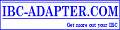IBC-ADAPTER.COM- Logo - Avis