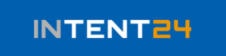 INTENT24.fr- Logo - Avis
