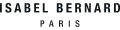 Isabel Bernard- Logo - Avis