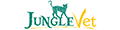 Junglevet.fr- Logo - Avis