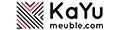KaYu Meuble- Logo - Avis