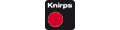 La boutique officielle Knirps® Shop