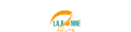 Labonneallure.fr- Logo - Avis