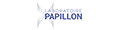 Laboratoire Papillon- Logo - Avis