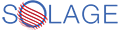 Laboratoires SOLAGE- Logo - Avis