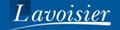 Lavoisier- Logo - Avis