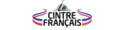 Le Cintre Français- Logo - Avis