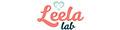 LeelaLab- Logo - Avis